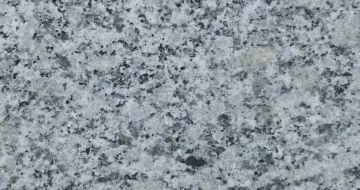滁州 芙蓉白火烧面