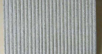 滁州花岗岩芝麻灰拉丝面优质品牌