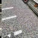 滁州 芙蓉白光面