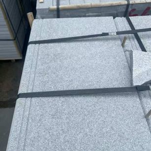 滁州 芝麻灰火烧面拉槽台阶