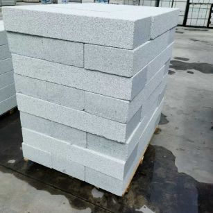 滁州 芝麻白两面荔枝面台阶石