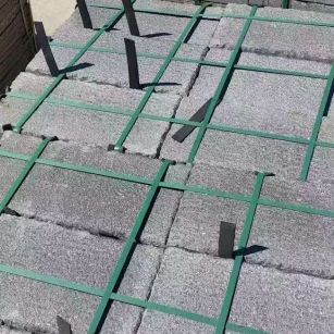 滁州 仿古石大量生产中