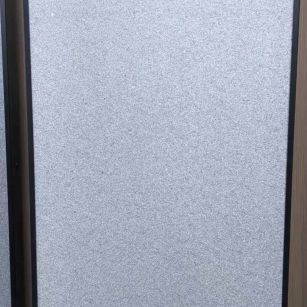 滁州 芝麻灰火烧面