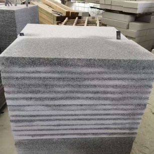 滁州 芝麻白火烧面成品，B料价格，接近A料的质量