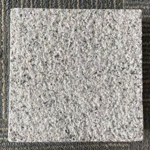 滁州芝麻白荔枝面质量