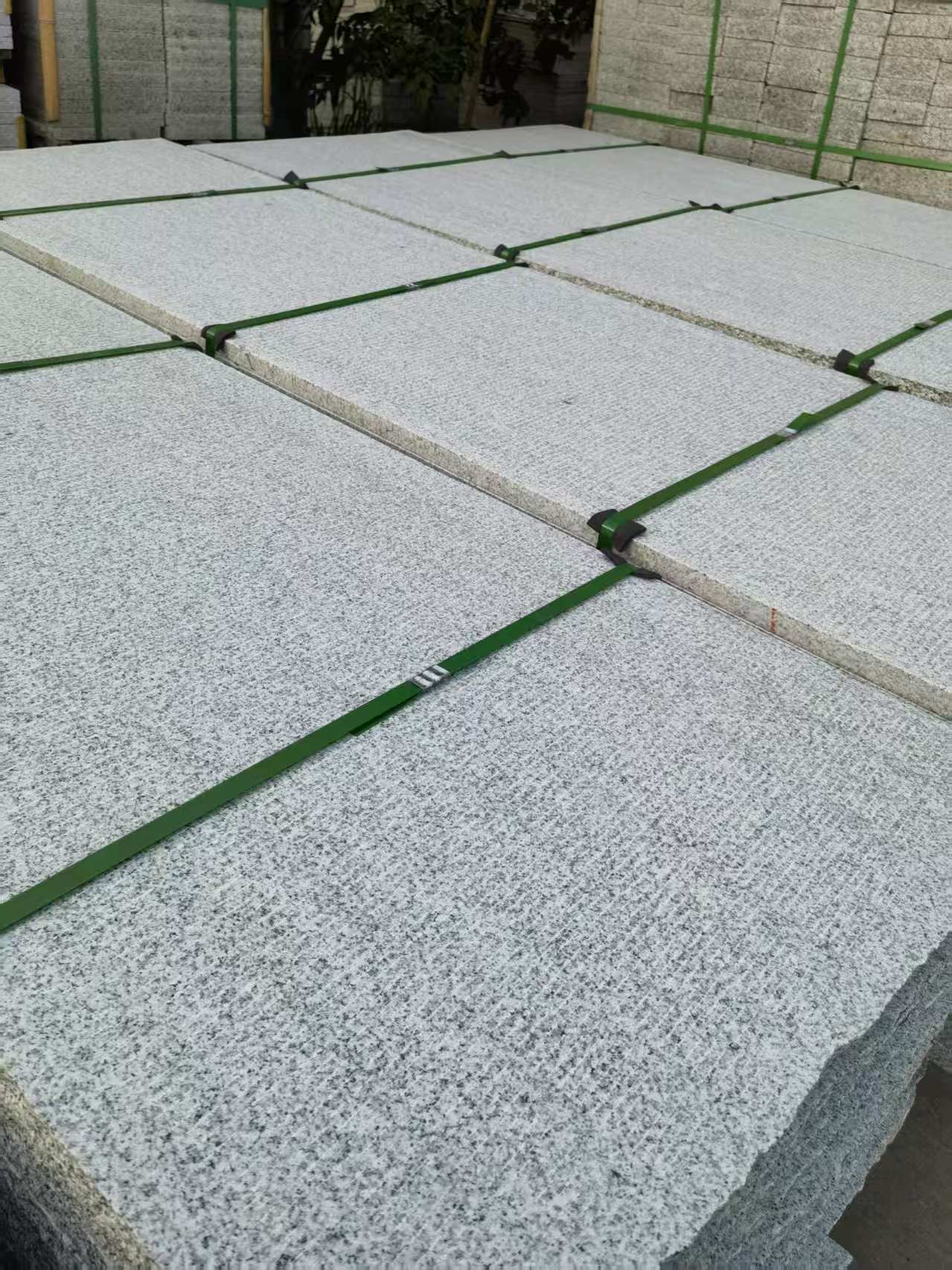 滁州 芝麻白斧剁面