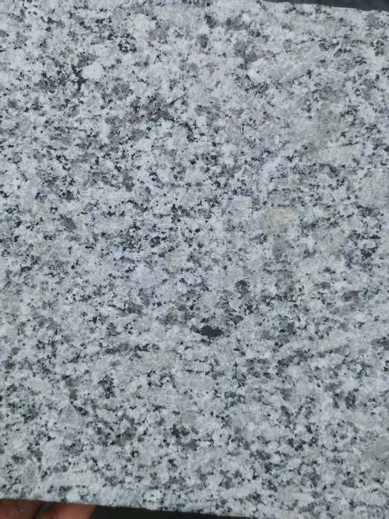滁州 芙蓉白火烧面