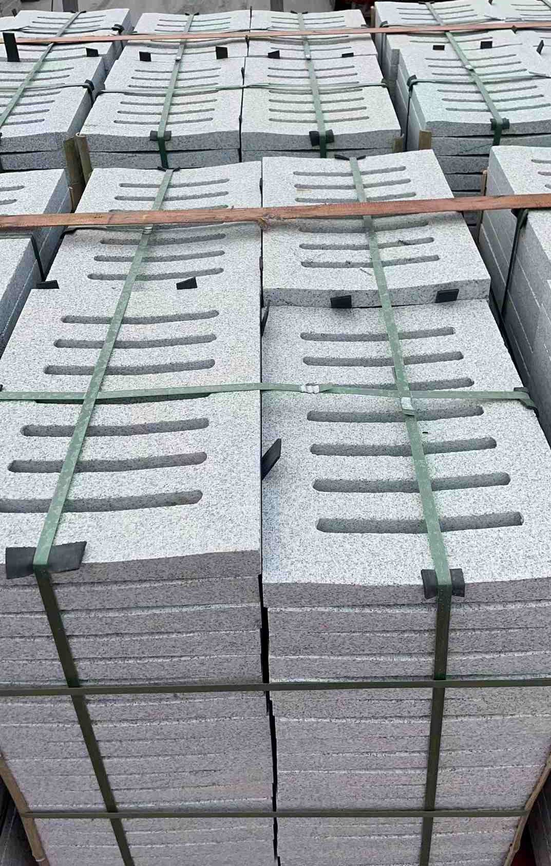滁州 水沟盖板