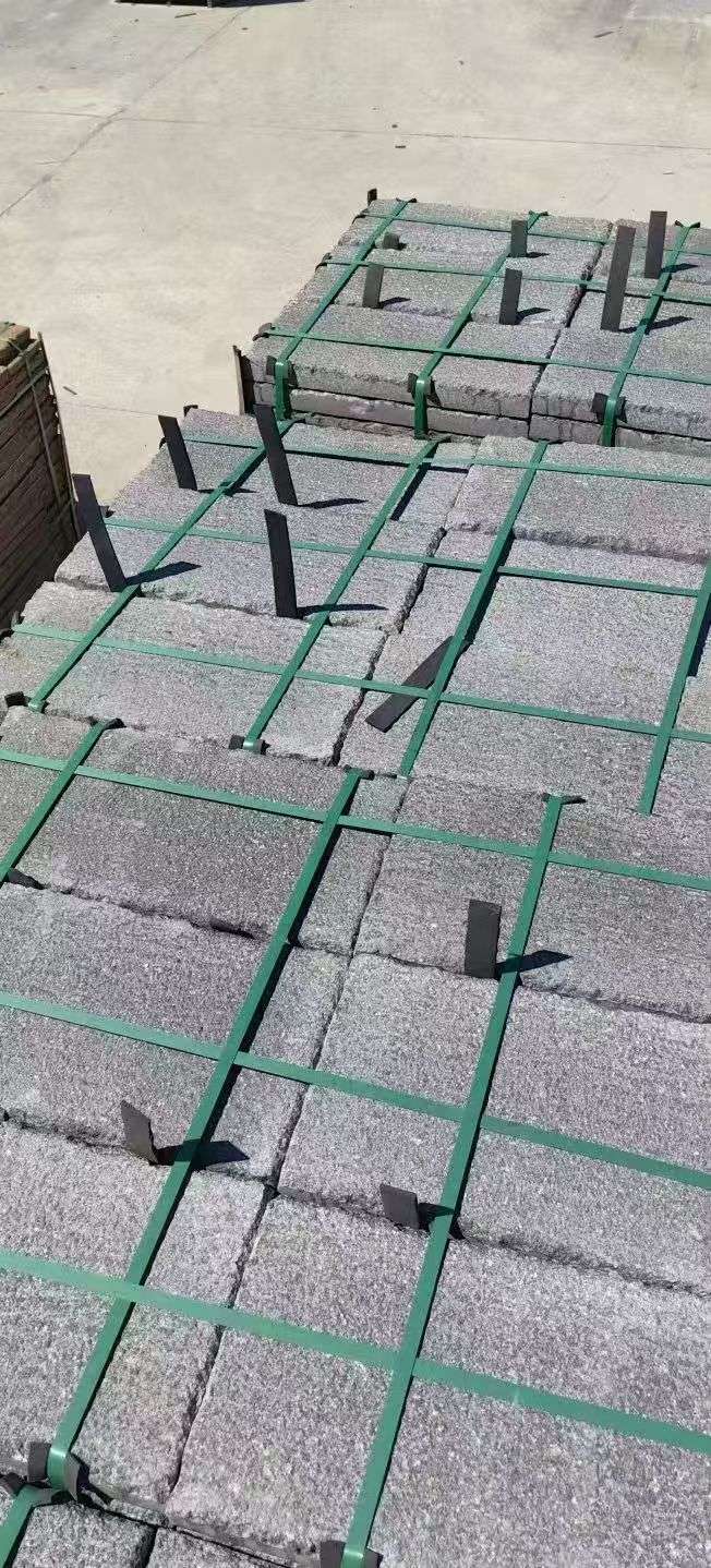 滁州 仿古石大量生产中