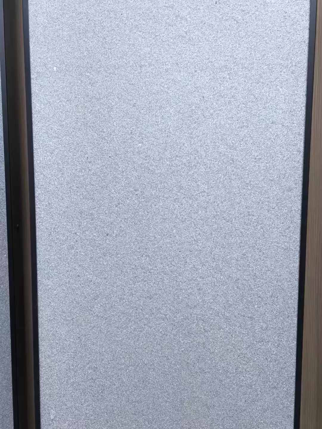 滁州 芝麻灰火烧面