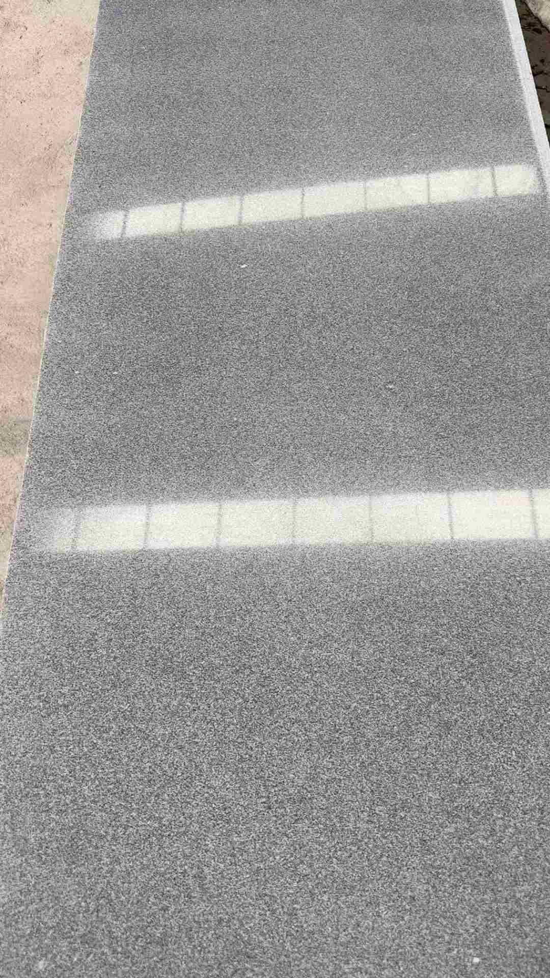 滁州 芝麻灰光面