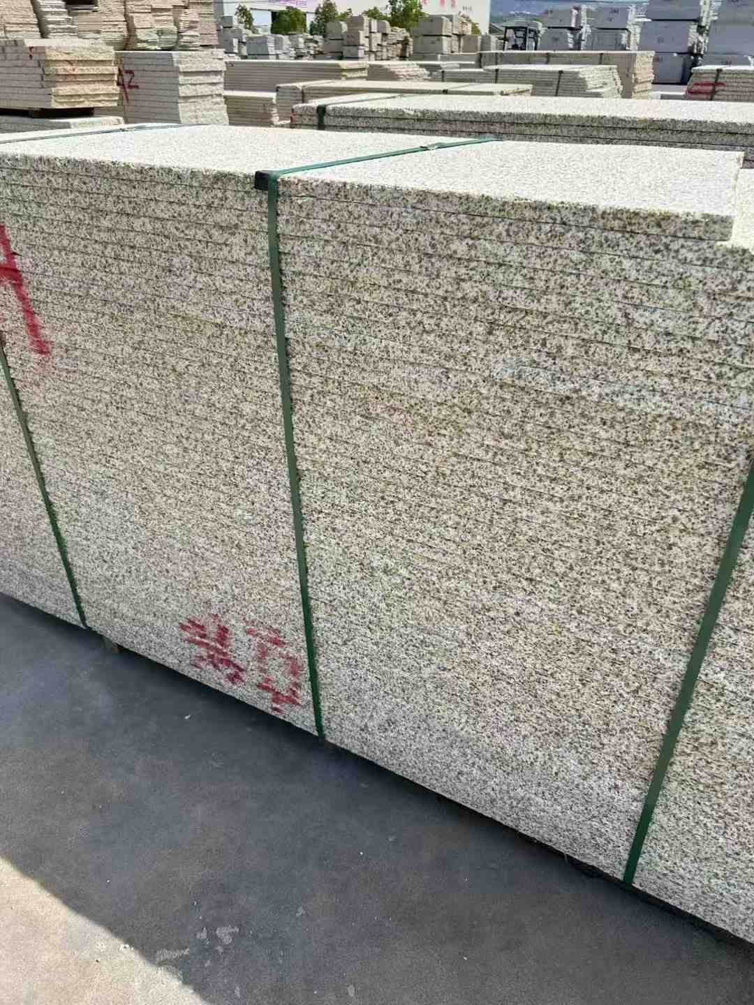 滁州黄金麻荔枝面毛板