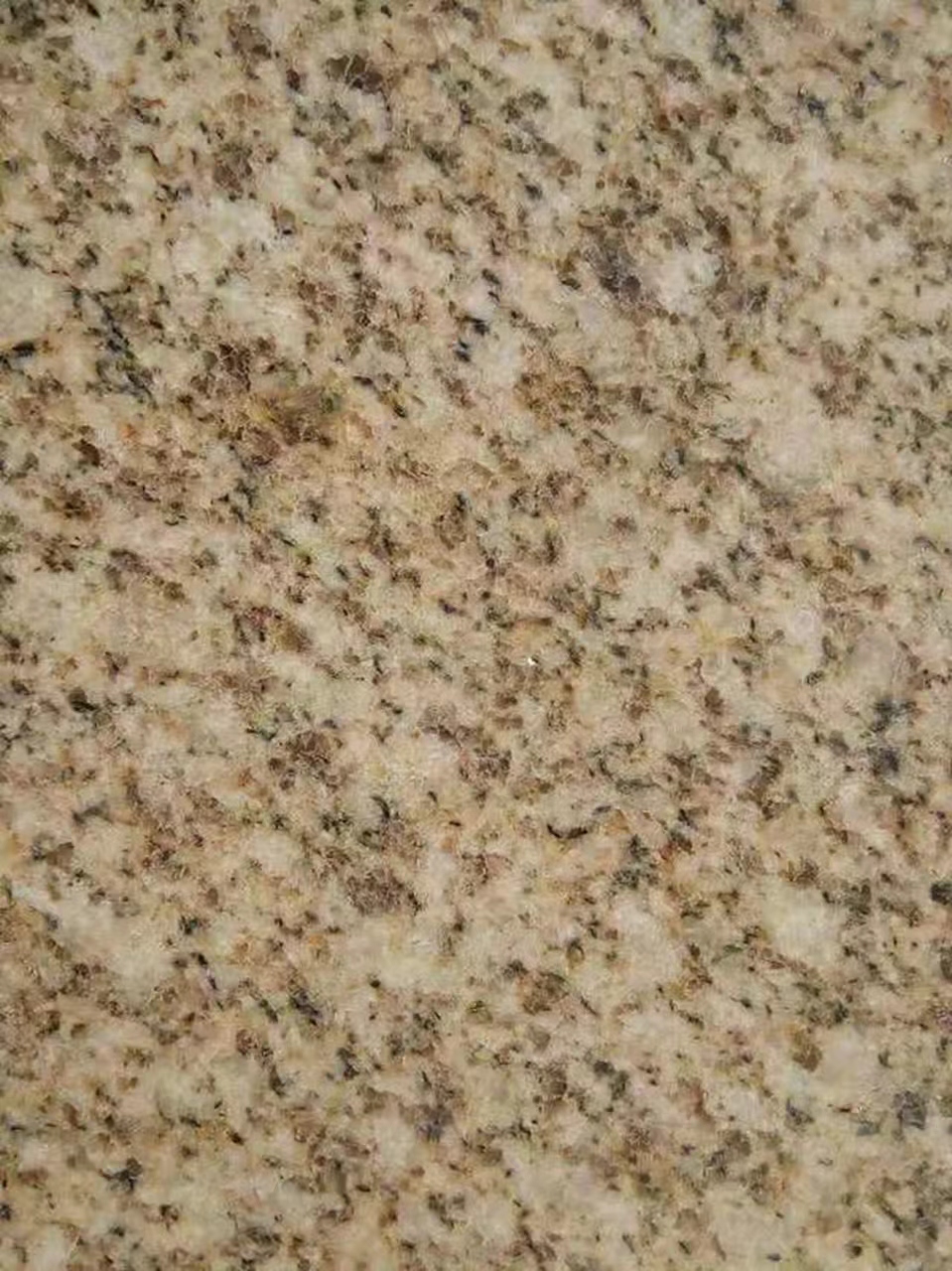 滁州黄金麻光面大花